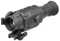 AGM Rattler V2 25-256 Thermal Scope - 256x192 | Sub-20mK