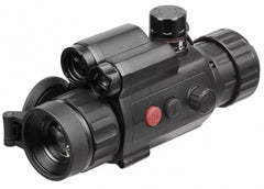 AGM Neith DC32-4MP LRF Digital Day/Night Vision Clip-On