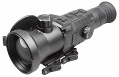 AGM EVOLVER LRF 1280