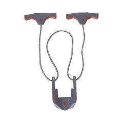 ALLEN SLIDEGUIDE CROSSBOW COCKING SLED