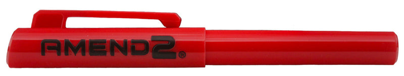 AMEND2 G10 SELF DEFENSE TOOL