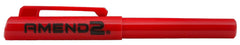 AMEND2 G10 SELF DEFENSE TOOL