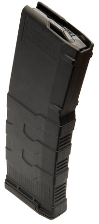 AMEND2 MAG AR-15 300BLK BLK MOD-3 30RD