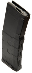 AMEND2 MAG AR-15 300BLK BLK MOD-3 30RD