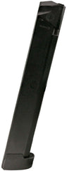 AMEND2 GLOCK STICK MOD-C 9MM 34RD MAG BLK