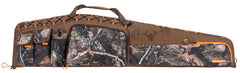 ALLEN GEAR-FIT BRUISER GUN CASE 48IN