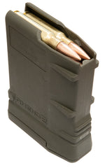 AMEND2 MAG SR-25/AR-10 7.62 ODG MOD-2 10RD