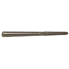 AM BARREL AR15 5.56 24 RIFLE GAS SS HEAVY CONT