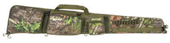 ALLEN GEAR-FIT SHOCKER SHOTGUN CASE 52IN