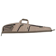 ALLEN DAYTONA SGUN CASE 52 MOCHA