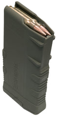 AMEND2 MAG SR-25/AR-10 7.62 ODG MOD-2 20RD