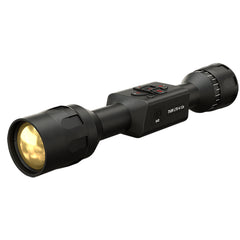 ATN ThOR LTV 4-12x Thermal Rifle Scope, 640x480 Sensor