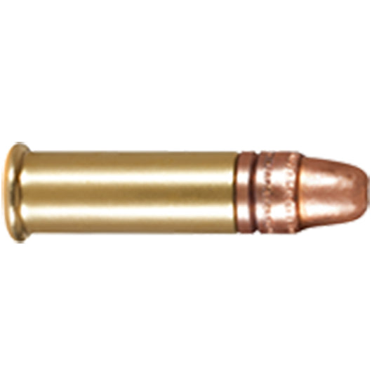 ARMSCOR AMMO 22LR HVHP 36GR 500/10
