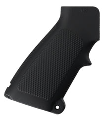 B5 CAR15 LS2 GRIP BLK