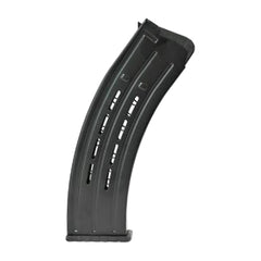ATI MAG BULLDOG 20GA 10RD