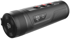 ATN BlazeTrek 319 Thermal Monocular — 2-16x, 384x288 Sensor