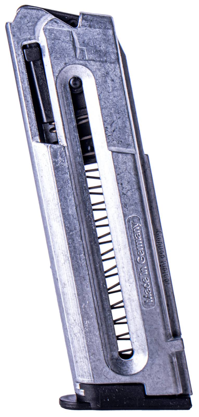 ATI MAG GSG 1911 22LR 10RD