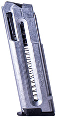 ATI MAG GSG 1911 22LR 10RD