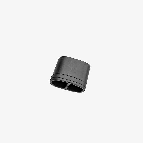 B5 GRIP BATTERY PLUG BLK