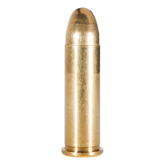 ARMSCOR AMMO 38SPL 158GR FMJ 100/12 VALUE PACK