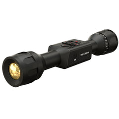 ATN ThOR LTV 5-15x Thermal Riflescope — 320x240 Sensor