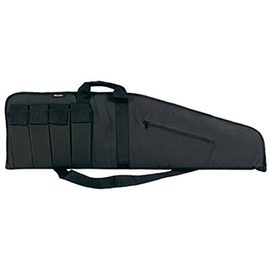 BD 38 PITBULL BLK