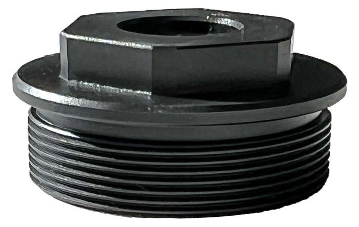BANISH 6223 MOUNT DIRECT THREAD 46 5/8X24