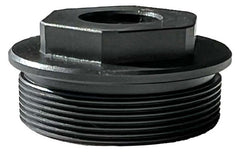 BANISH 6223 MOUNT DIRECT THREAD 46 5/8X24