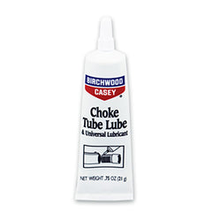 BC CHOKE TUBE LUBE .75OZ