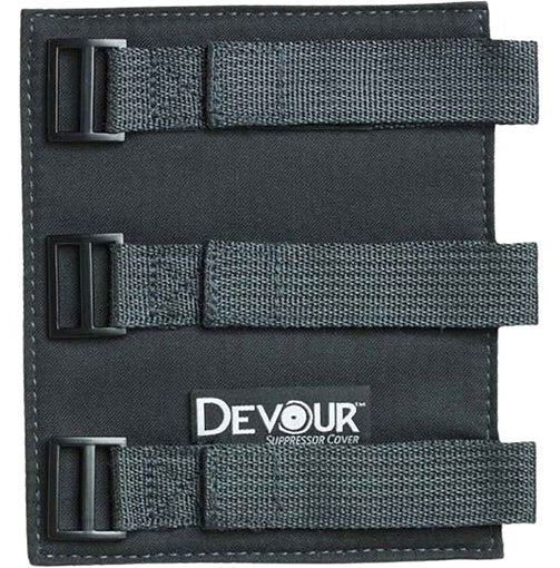 BANISH 6205 COVER DEVOUR 5.4 BLK