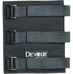 BANISH 6205 COVER DEVOUR 5.4 BLK