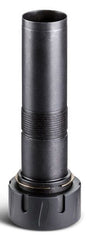 BANISH 12 REM PRO BORE ADAPTER ASSEMBLY
