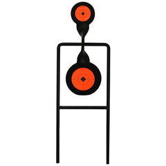 BC DBL MAG SPINNER TGT (44MAG)