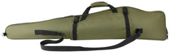 BD 52 HUNTER SERIES SHOTGUN GREEN W/BLK