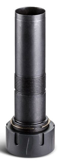 BANISH 12 BENELLI CRIO ADAPTER ASSEMBLY