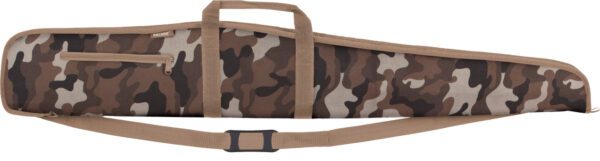BD 52 EXTREME SHOTGUN THROWBACK CAMO