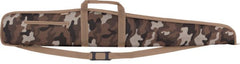 BD 52 EXTREME SHOTGUN THROWBACK CAMO