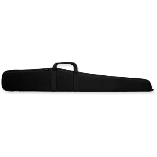 BD 52 PITBULL SHOTGUN BLK
