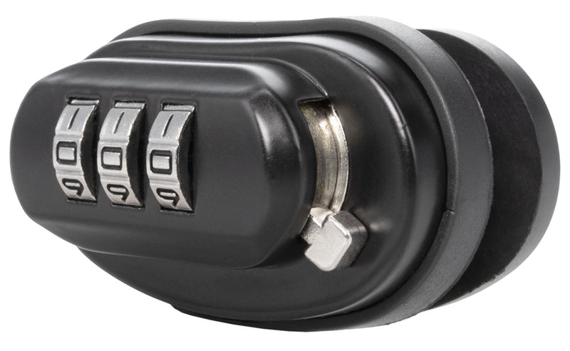 BC TRIGGER LOCK