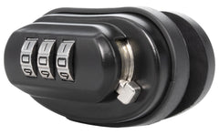 BC TRIGGER LOCK