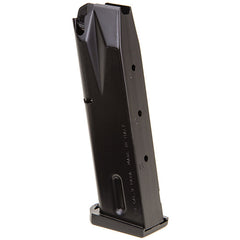 BER MAG 92FS 9MM 15RD BLISTER CARD