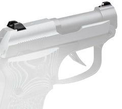 BER 20X SIGHTS STD