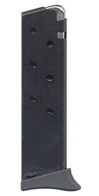 BERSA MAG BP40CC 40SW 6RD