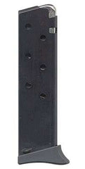 BERSA MAG BP40CC 40SW 6RD