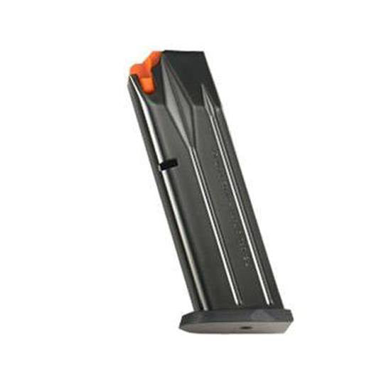 BER MAG PX4 STORM 9MM 10RD COMPACT