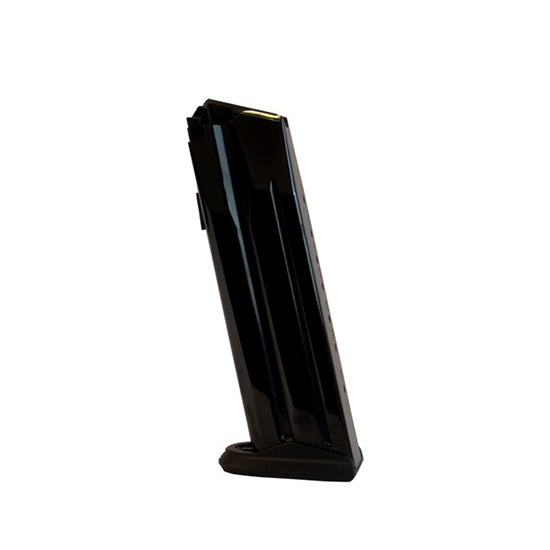 BER MAG APX 40SW 15RD