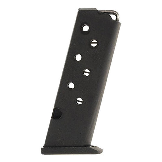BER MAG 3032 32ACP 7RD