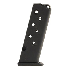 BER MAG 3032 32ACP 7RD