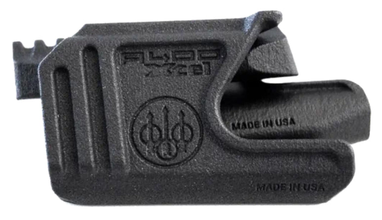 BER SHOTGUN SHELL CATCHER A400 XCEL 12GA