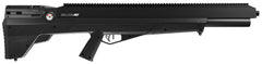 BEN BULLDOG .457CAL BLK PCP AIR RIFLE